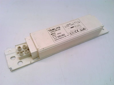 TAMLITE LIGHTING MB70