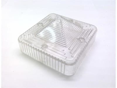 E2S WARNING SIGNALS SP20-0001-CL