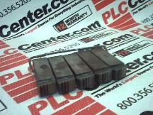 RIDGID TOOL 3-4-P-SET-INCLUDES-4-PIECES