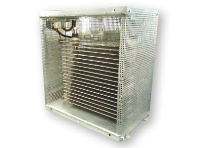 GINO-ESE BEG-15218-T-4R