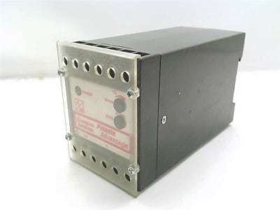 TE CONNECTIVITY 252--XALW