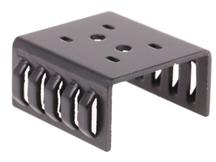 ABL COMPONENTS LS120