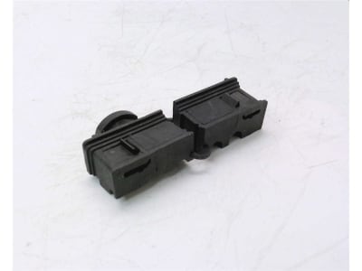 MURR ELEKTRONIK 87121286