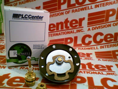 FAIRCHILD INDUSTRIAL PROD EA-19513-14