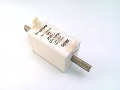 SCHNEIDER ELECTRIC DF2GN1161