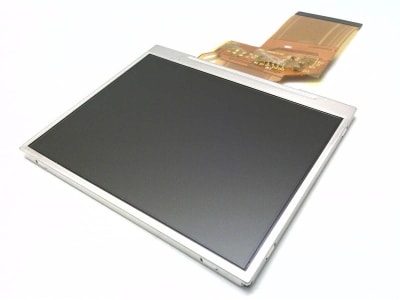 GENERIC LQ035NC111