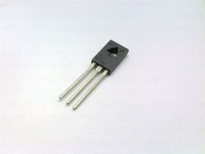 PHILIPS BF470