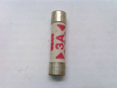 EATON CORPORATION BS1362-3A-QTY10