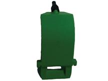 GRAPHIC CONTROLS 1MT651-G