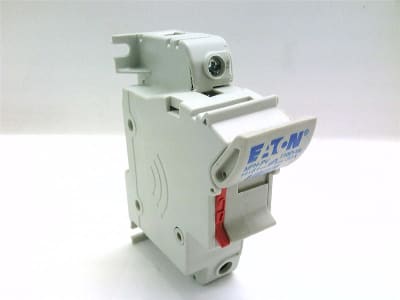 EATON CORPORATION CHPV14U