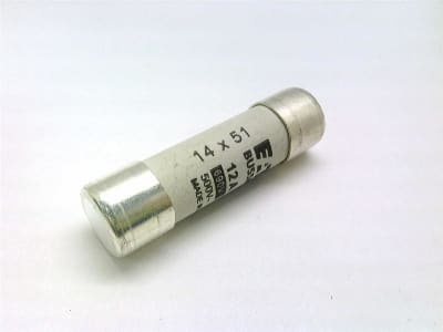 EATON CORPORATION C14G12I-EACH