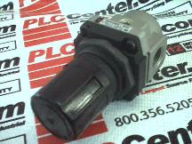 SMC NAR4060-N04