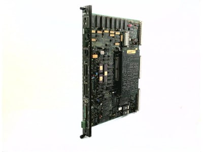 BOSCH 056316-104401