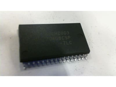 RENESAS R1LP0408CSP
