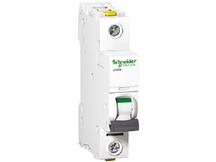 SCHNEIDER ELECTRIC A9F55150