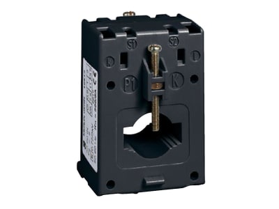 SCHNEIDER ELECTRIC 16461