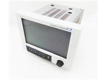 ENDRESS & HAUSER RSG40-A111B1A1A2A1