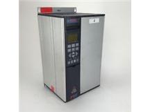 HANSEN TRANSMISSION 177B4117