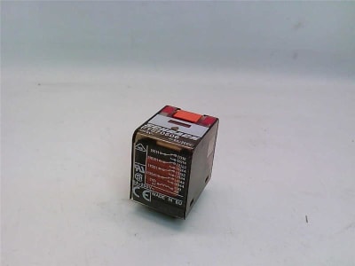 TE CONNECTIVITY PT570506