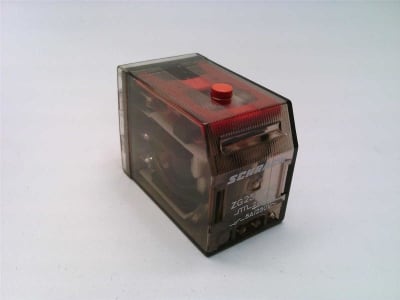 TE CONNECTIVITY ZG-250-720