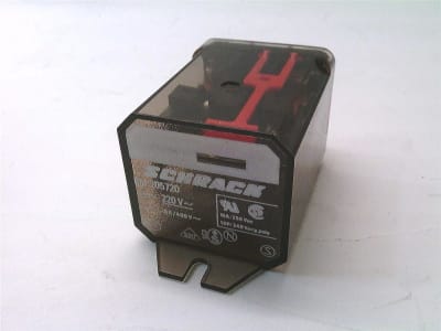 TE CONNECTIVITY RM205720