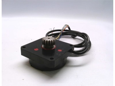 ELCIS X45JC-500-824-B-CV-R-01