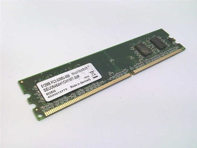 SWISSBIT SEU06464H1CH1MT-30R