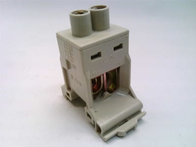 HENSEL KKL-25