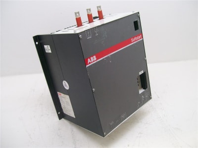 ASEA BROWN BOVERI 1SFA884206-BPL