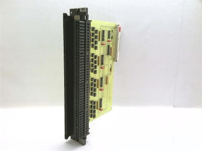 EEC AEG 6051-042.233440.06