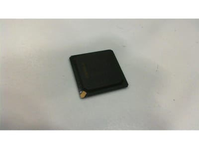 INTEL GD82559ER