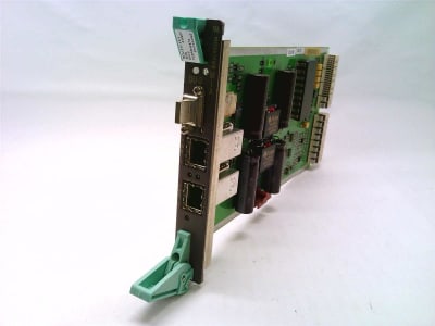 ERICSSON ROJ-211-11/1