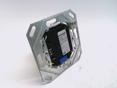 SIEMENS 5WG1-110-2AB02