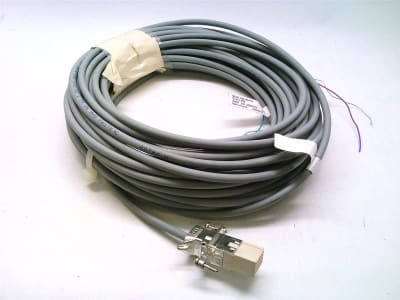 ERICSSON TSR-491-0238/15M