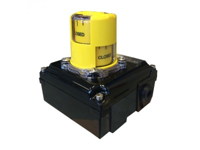 WESTLOCK CONTROLS 3045RBYN00022AAA-AR1