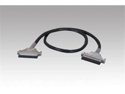 SIEMENS 570.100.9022.00