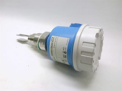 ENDRESS & HAUSER FTL50H-AGW2AC2G4A