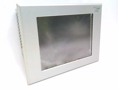 HONEYWELL CLMMIOON31