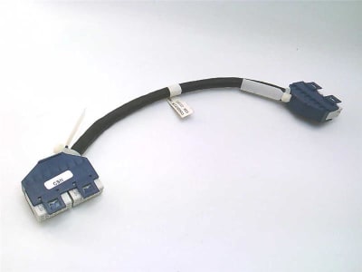 ERICSSON TSR9010441/200