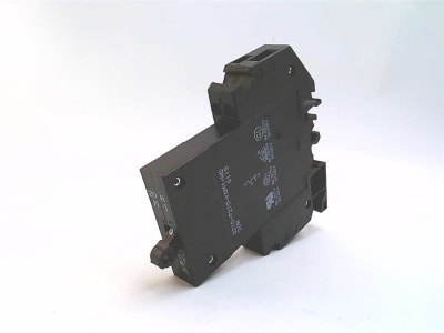 E-T-A CIRCUIT BREAKERS 2210-T210-K0M1-H020A