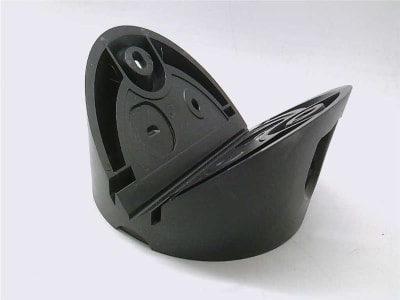 BUSCH JAEGER 6887-35