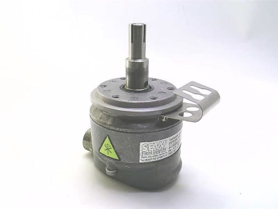SEW EURODRIVE OG73UN1024