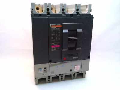 SCHNEIDER ELECTRIC MG32696