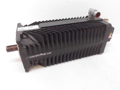 NIDEC CORP 142UME300CSKI