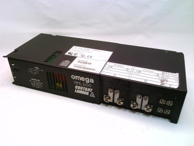 TDK MML600-24GY524GY55C12/12E
