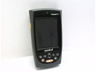 ZEBRA PPT8846-R3BZ00WW