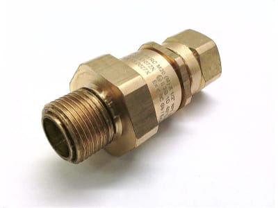 CMP CORP 20-PXRC-1RA