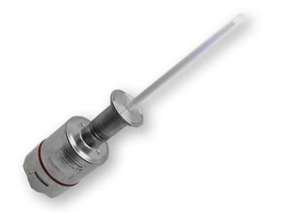 ENDRESS & HAUSER DC11TEN-AA11F1BB31/200