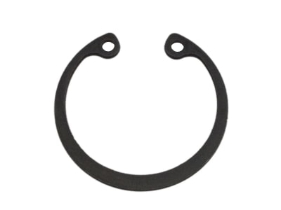 TE CONNECTIVITY 1300-90MM