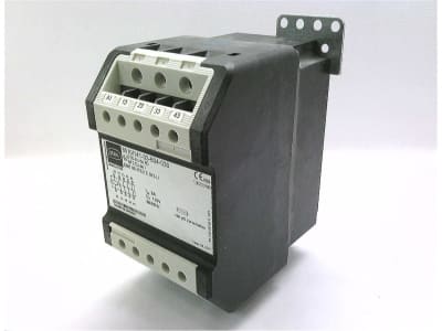 STAHL 8510/141-03-604-030